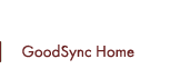 GoodSync Home