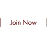 Join Now