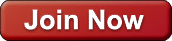 JOIN NOW
