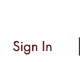 Sign In