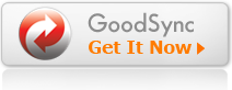 Get GoodSync Pro