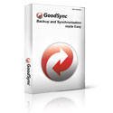 http://www.goodsync.com/images/boxshots/goodsync_125x125.jpg