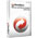 Get GoodSync Pro!