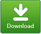 Download GoodSync 2Go (Windows)