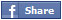 Post a message to your profile