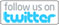 Follow GoodSync on Twitter