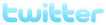 Tweet how much you like GoodSync!