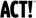 ACT!