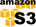 Amazon S3