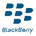 BlackBerry Devices