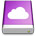 MobileMe iDisk