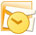 Outlook 2000/2003/2007
