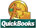 QuickBooks