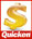 Quicken