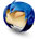 Thunderbird