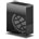 WebDAV