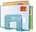 Windows Mail