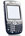 Windows Mobile Devices