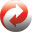 GoodSync icon