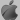 Mac OSX