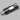 USB Flash Drive