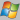 Microsoft Windows