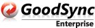 <span class="translation_missing">en, logo_title_enterprise</span>