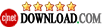 CNet Download.com