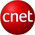 CNet Reviews