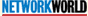 Network World