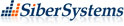 Siber Systems