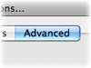 Options: Advanced