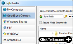 Connect_1_small