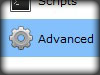 Options: Advanced