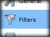 Options: Filters