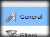 Options: General