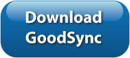 Download GoodSync Now!
