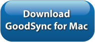 Download GoodSync for Mac OSX Now!