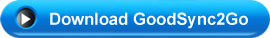 Download GoodSync2Go!