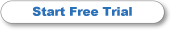 Start Free Trial!