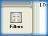 Options: Filters