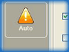 Options: Auto