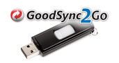 GoodSync2Go
