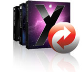 GoodSync for Mac OSX