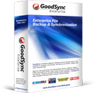Download Now Free!