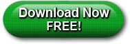 Download NOW!