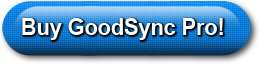 Buy GoodSync Pro!