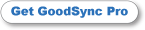 Get GoodSync Pro!