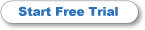 Download Free Trial!