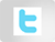 Follow us on Twitter!